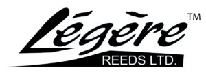 Legere Reeds